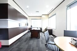 Suntec Tower One (D1), Office #604885771